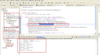 計算機軟件技術分享 贈人玫瑰,手遺余香